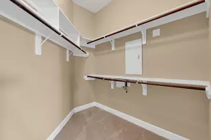 17040 W Fm 1097, Montgomery, TX 77356 - Photo 20