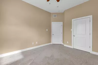 17040 W Fm 1097 #5101, Montgomery, TX 77356 - Photo 24