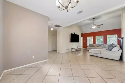 20026 Telegraph Square Lane, Katy, TX 77449 - Photo 4
