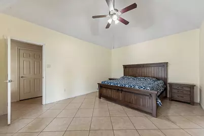 20026 Telegraph Square Lane, Katy, TX 77449 - Photo 12