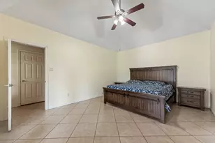 20026 Telegraph Square Ln, Katy, TX 77449 - Photo 12