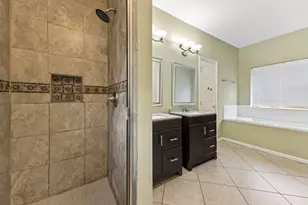 20026 Telegraph Square Ln, Katy, TX 77449 - Photo 16