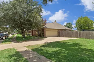 20026 Telegraph Square Ln, Katy, TX 77449 - Photo 2