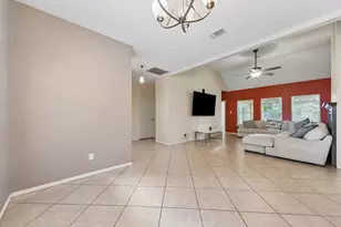 20026 Telegraph Square Ln, Katy, TX 77449 - Photo 4