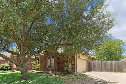20026 Telegraph Square Lane, Katy, TX 77449 - Photo 28