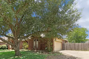 20026 Telegraph Square Ln, Katy, TX 77449 - Photo 28