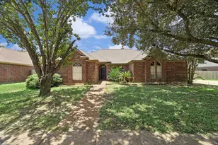 20026 Telegraph Square Ln, Katy, TX 77449 - Photo 1