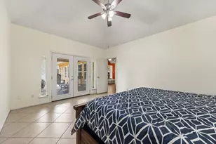 20026 Telegraph Square Ln, Katy, TX 77449 - Photo 14