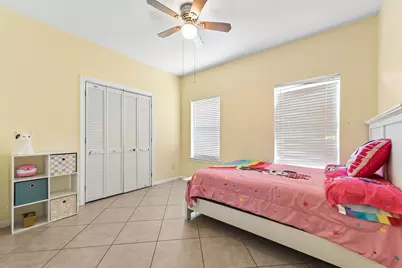 20026 Telegraph Square Lane, Katy, TX 77449 - Photo 18