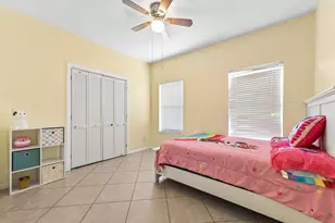 20026 Telegraph Square Ln, Katy, TX 77449 - Photo 18