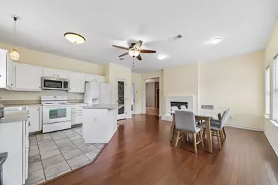 20026 Telegraph Square Lane, Katy, TX 77449 - Photo 8