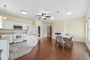 20026 Telegraph Square Ln, Katy, TX 77449 - Photo 8