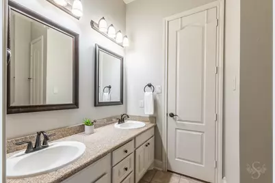 6203 South Saddle Creek Lane, Fulshear, TX 77441 - Photo 22