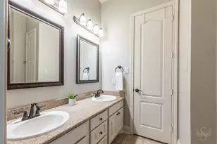 6203 South Saddle Creek Lane, Fulshear, TX 77441 - Photo 22