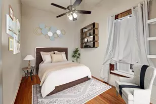 515 Bishop St, Houston, TX 77009 - Photo 10