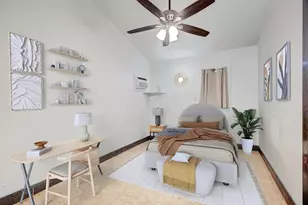 515 Bishop St, Houston, TX 77009 - Photo 12