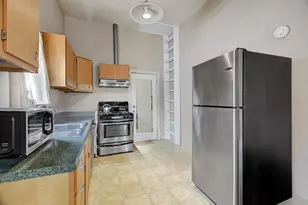 515 Bishop St, Houston, TX 77009 - Photo 6