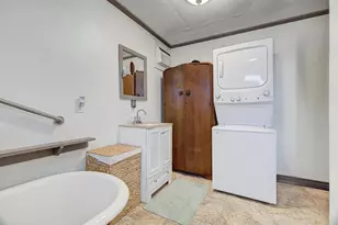 515 Bishop St, Houston, TX 77009 - Photo 14