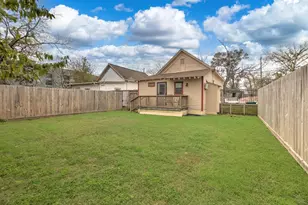 515 Bishop St, Houston, TX 77009 - Photo 16