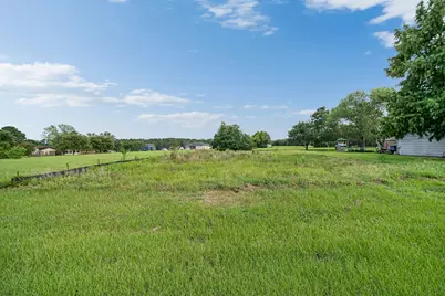 81 Meadowview Drive, Trinity, TX 75862 - Photo 6