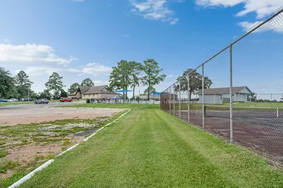 81 Meadowview Drive, Trinity, TX 75862 - Photo 4