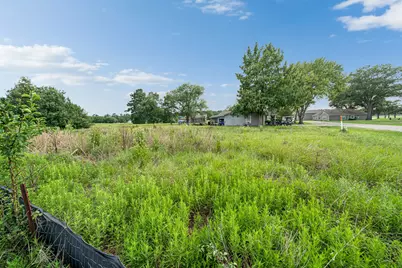 81 Meadowview Drive, Trinity, TX 75862 - Photo 12