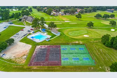 81 Meadowview Drive, Trinity, TX 75862 - Photo 2