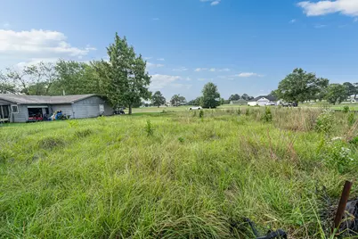 81 Meadowview Drive, Trinity, TX 75862 - Photo 10