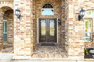23211 Belted Kingfisher Trail, Spring, TX 77389 - Photo 4