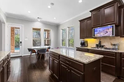 23211 Belted Kingfisher Trail, Spring, TX 77389 - Photo 18