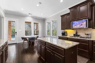 23211 Belted Kingfisher Trail, Spring, TX 77389 - Photo 18