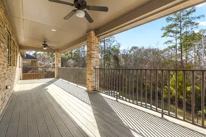 23211 Belted Kingfisher Trail, Spring, TX 77389 - Photo 28