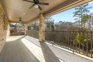 23211 Belted Kingfisher Trail, Spring, TX 77389 - Photo 28