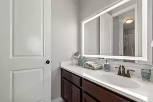 23211 Belted Kingfisher Trail, Spring, TX 77389 - Photo 38