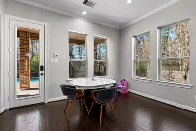 23211 Belted Kingfisher Trail, Spring, TX 77389 - Photo 14