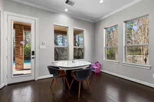 23211 Belted Kingfisher Trail, Spring, TX 77389 - Photo 14