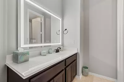 23211 Belted Kingfisher Trail, Spring, TX 77389 - Photo 40