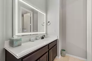 23211 Belted Kingfisher Trail, Spring, TX 77389 - Photo 40