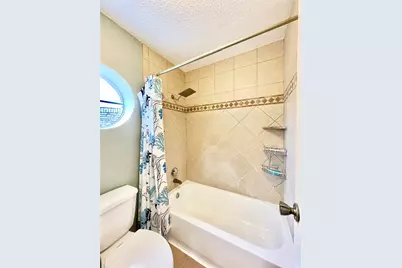 7575 Cambridge Street #502, Houston, TX 77054 - Photo 36