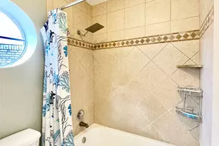 7575 Cambridge St, Houston, TX 77054 - Photo 36
