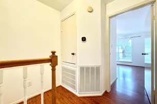 7575 Cambridge St, Houston, TX 77054 - Photo 24