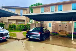 7575 Cambridge St, Houston, TX 77054 - Photo 20