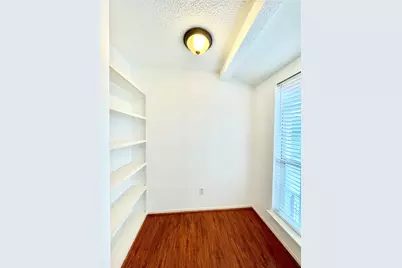 7575 Cambridge Street #502, Houston, TX 77054 - Photo 32