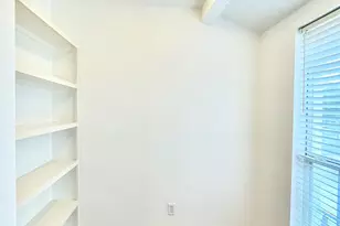 7575 Cambridge St, Houston, TX 77054 - Photo 32