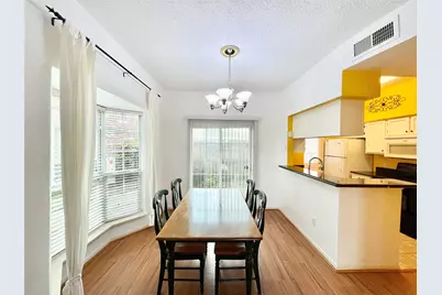 7575 Cambridge Street #502, Houston, TX 77054 - Photo 10