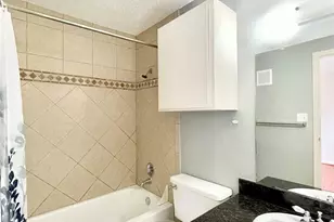 7575 Cambridge St, Houston, TX 77054 - Photo 28