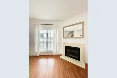 7575 Cambridge Street #502, Houston, TX 77054 - Photo 4
