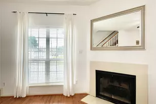 7575 Cambridge St, Houston, TX 77054 - Photo 4