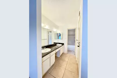 7575 Cambridge Street #502, Houston, TX 77054 - Photo 34
