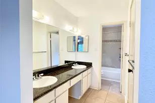 7575 Cambridge St, Houston, TX 77054 - Photo 34